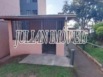 Apartamento à venda em Poá, São Paulo