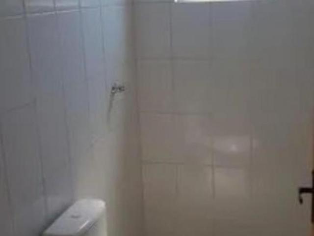 Apartamento Conjunto Habitacional Prefeito João Righini