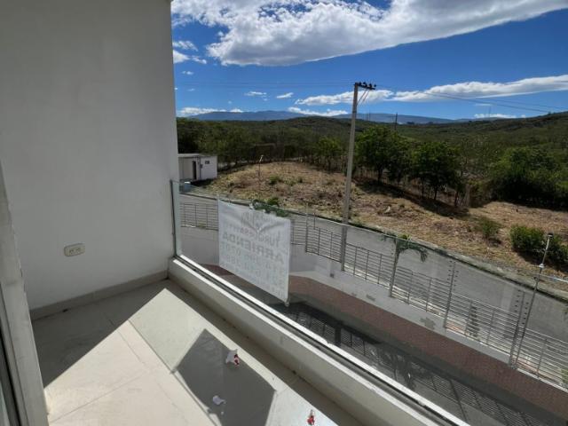 APARTAMENTO conjunto solaire, Bellavista, Cúcuta