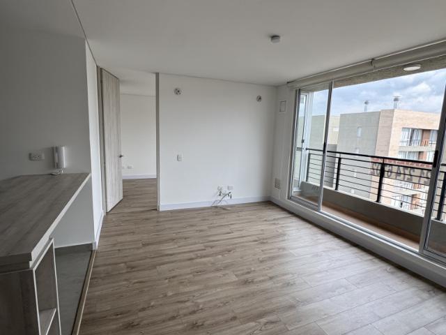 APARTAMENTO Conjunto SORRENTO CHÍA, Conjunto SORRENTO CHÍA, Chía