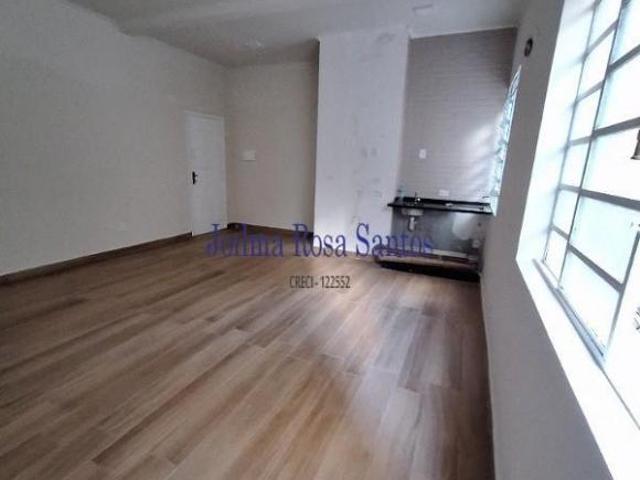 Apartamento, Consolação, São Paulo, SP