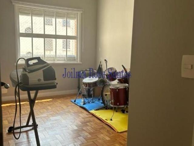 Apartamento, Consolação, São Paulo, SP