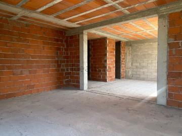 Apartamento, Constance