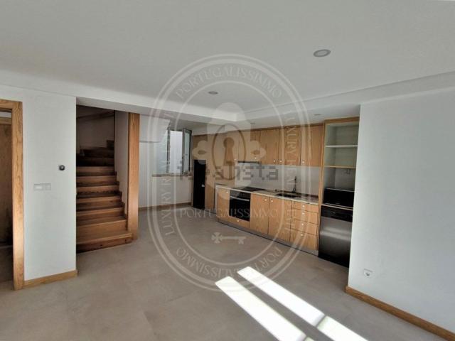 Apartamento, Constância