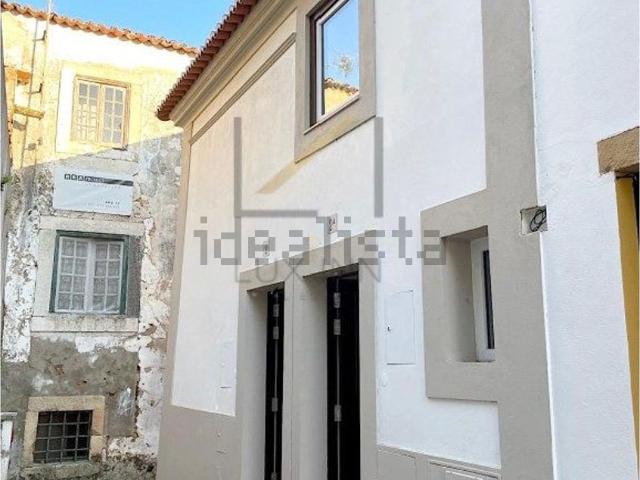 Apartamento, Constância