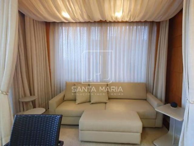 Apartamento cobertura 3 triplex 5 dormitórios/suite, cozinha planejada, portaria 24 horas, lazer
