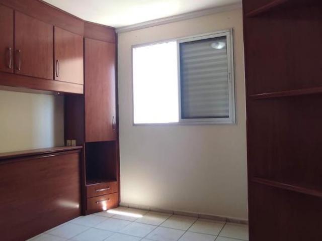 APARTAMENTO COBERTURA 3 DORM À VENDA EM JUNDIAÍ SP RESIDENCIAL JANAÍNA