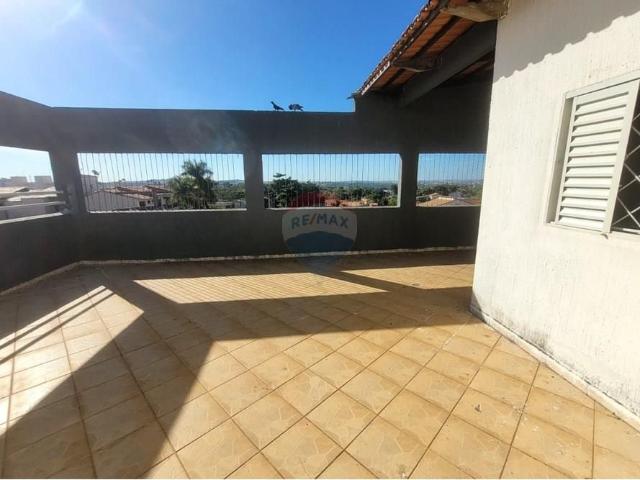 APARTAMENTO COBERTURA 3 QUARTOS SENDO UMA SUITE