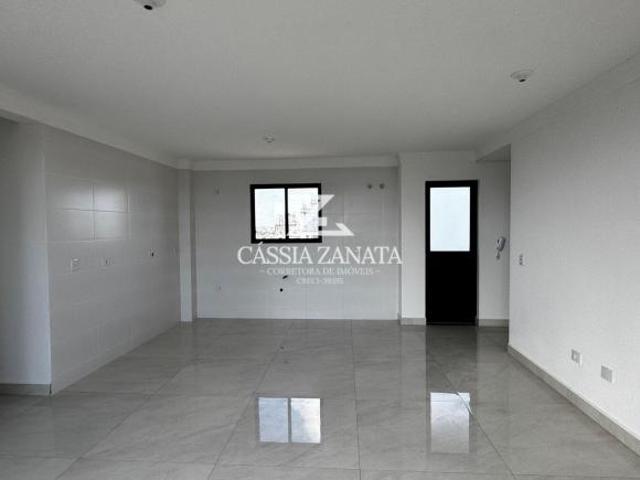 Apartamento Cobertura 3 quartos uma suite Centro São José dos Pinhais