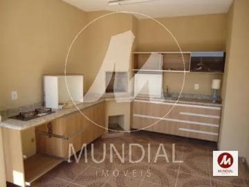 Apartamento cobertura 2 duplex 3 dormitórios/suite, cozinha planejada, portaria 24 horas, elevad