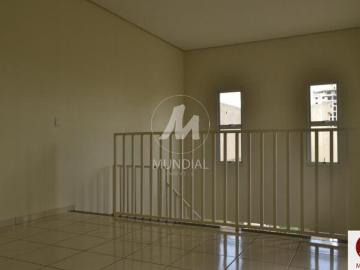 Apartamento cobertura 2 duplex 3 dormitórios/suite, cozinha planejada, portaria 24 horas, elevad