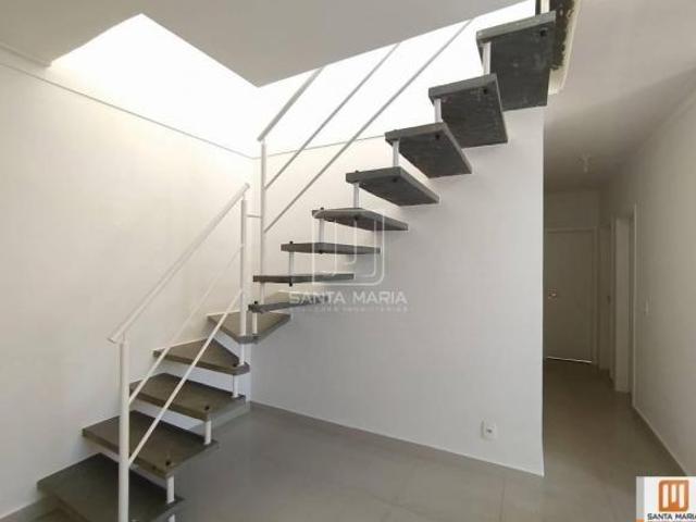 Apartamento cobertura 2 duplex 3 dormitórios/suite, cozinha planejada, portaria 24 horas, lazer