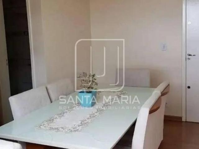 Apartamento cobertura 2 duplex 2 dormitórios/suite, cozinha planejada, portaria 24 horas, lazer