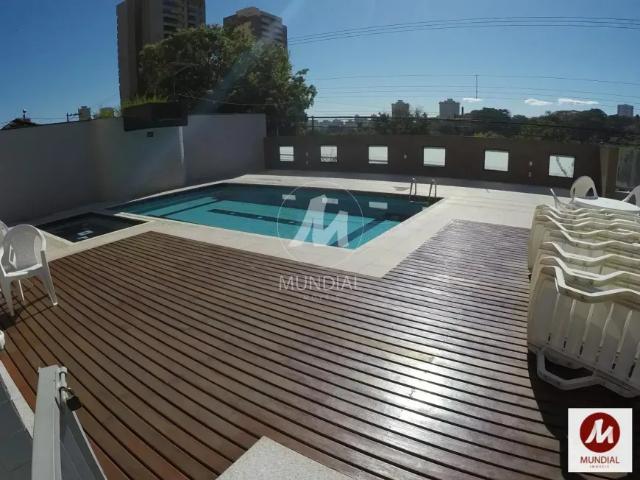 Apartamento cobertura 2 duplex 4 dormitórios/suite, cozinha planejada, portaria 24 horas, elevad
