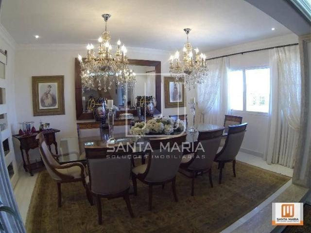 Apartamento Cobertura 2 Duplex 4 Dormitórios/suite, Cozinha Planejada, Portaria 24 Horas, Elevad
