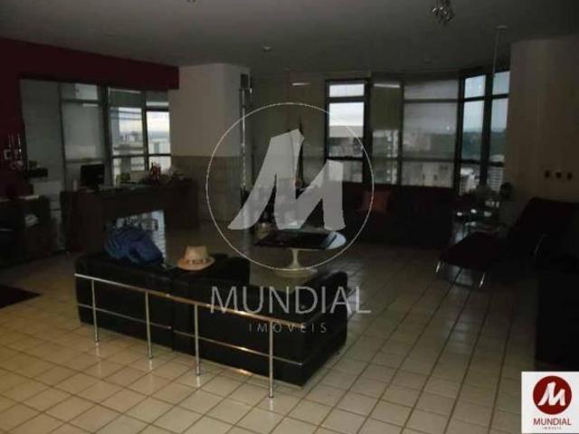 Apartamento cobertura 2 duplex 4 dormitórios/suite, cozinha planejada, portaria 24 horas, elevad