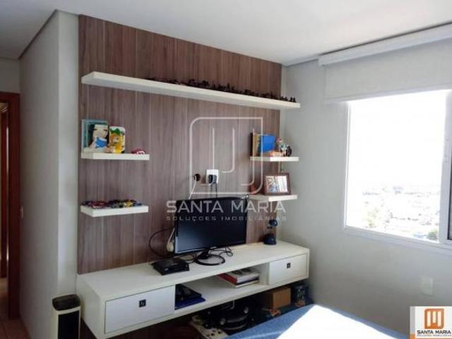 Apartamento cobertura 2 duplex 4 dormitórios/suite, cozinha planejada, portaria 24 horas, lazer