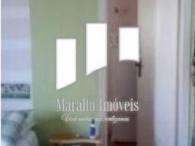Apartamento cobertura com terraço, de 3 dormitórios Praia Grande SP