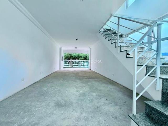 Apartamento/ Cobertura com 04 quartos no bairro Vila Izabel