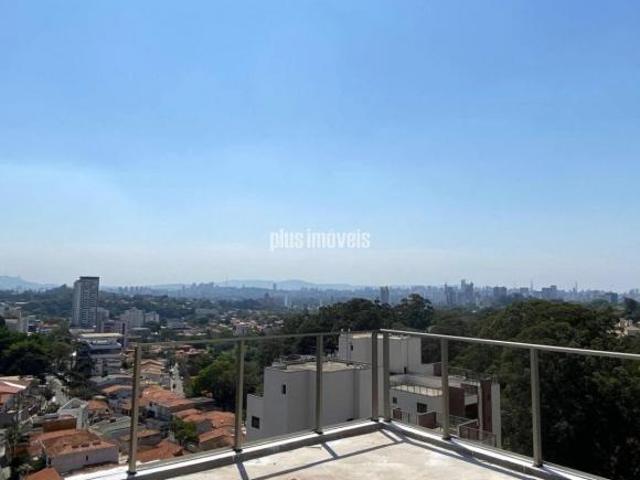 Apartamento Cobertura com 505 m2 no Jardim Guedala