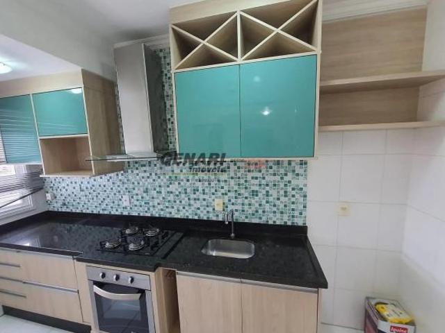 Apartamento cobertura à venda com 3 quartos sendo 1 suíte, Condomínio Grand Ville Indaiatuba, SP