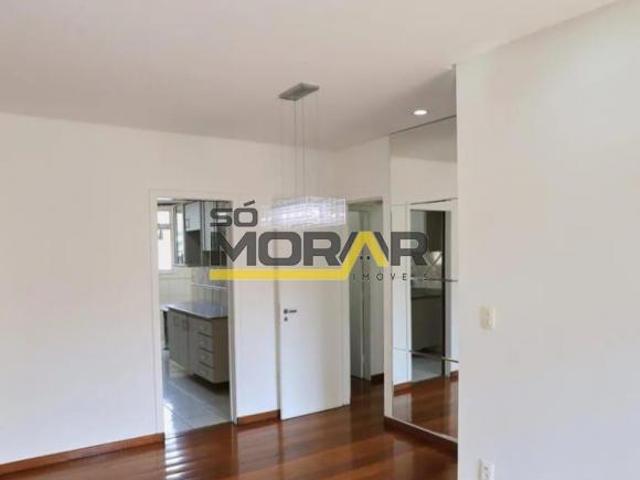 Apartamento / Cobertura a venda com 4 quartos e 2 vagas no bairro Palmares, em Belo Horizonte / MG