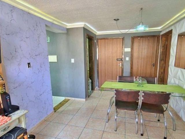 Apartamento Cobertura à venda no Bairro da Vila Regina na Rua Doutor Luís La Scala Júnior 174