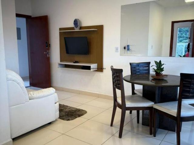 Apartamento cobertura à venda próximo à praia do Perequê Açu, Ubatuba SP