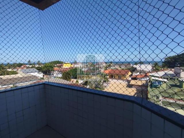 APARTAMENTO COBERTURA À VENDA PRAIA DO SONHO ITANHAÉM