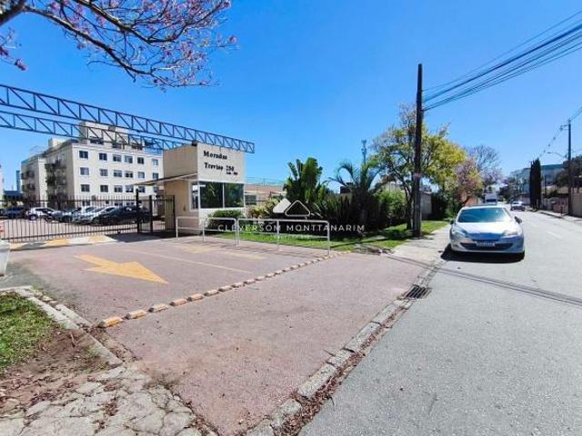 Apartamento Cobertura Boneca do Iguaçú