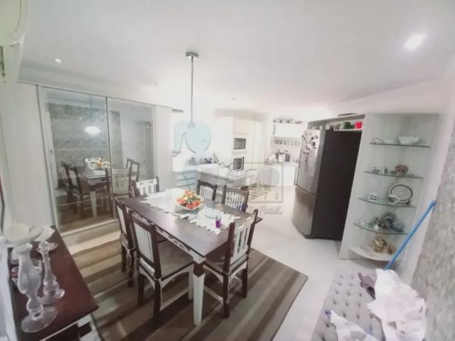 Apartamento cobertura de 368m² com 03 suítes para locação e venda Centro