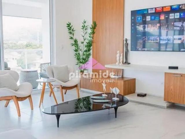 Apartamento cobertura de 500m² vista para o mar, à venda, Barra da Lagoa, Ubatuba, SP