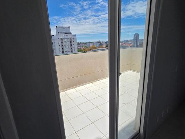 APARTAMENTO COBERTURA DUPLEX NOVA