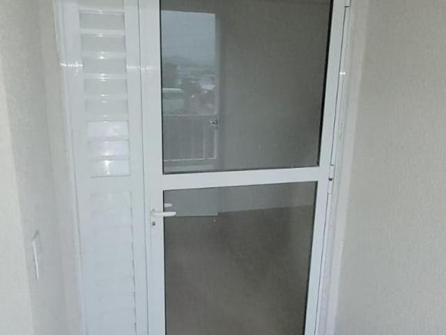 Apartamento Cobertura Duplex a venda no Jaraguá