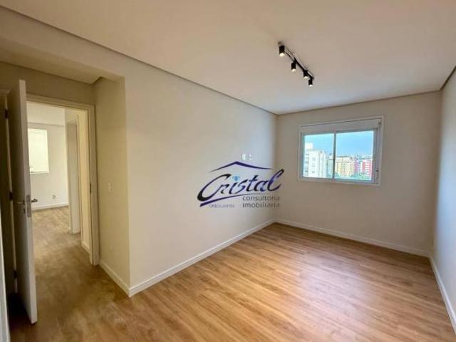 Apartamento Cobertura Duplex com 2 quartos 1 suíte à venda, 122 m² Essencis Alto da Lapa São P