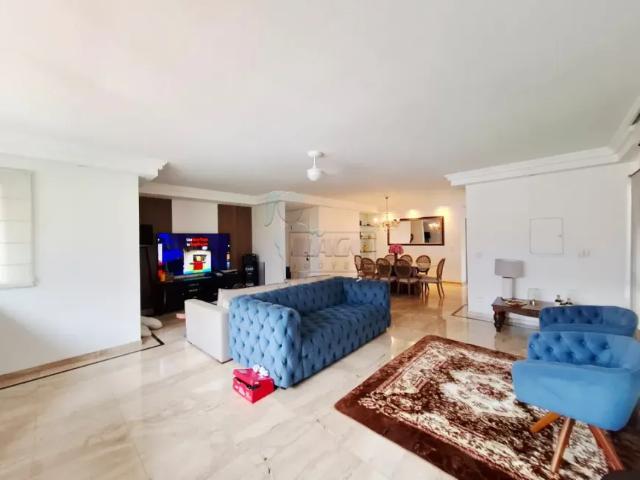 Apartamento cobertura duplex de 350m² com 04 suítes para locação e venda Santa Cruz do José Jacques