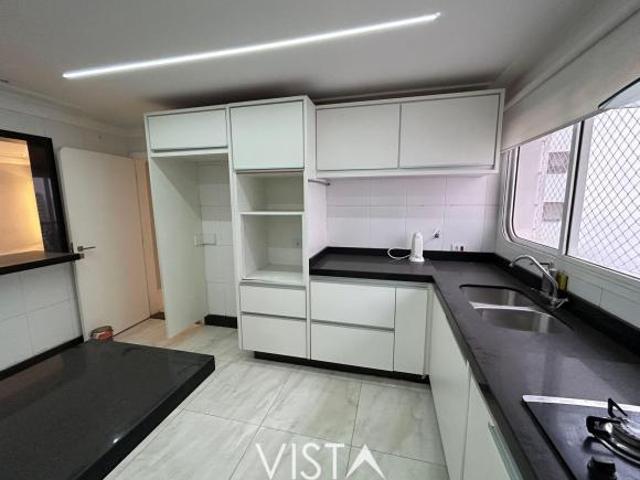 Apartamento Cobertura Duplex em Jardim Anália Franco para Venda totalmente Reformado