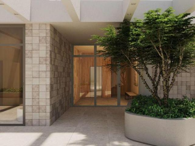 Apartamento Cobertura Duplex Garden 121 a 243,8 m² 3 quartos 3 suites 2 a 4 vagas Seminário Curitiba