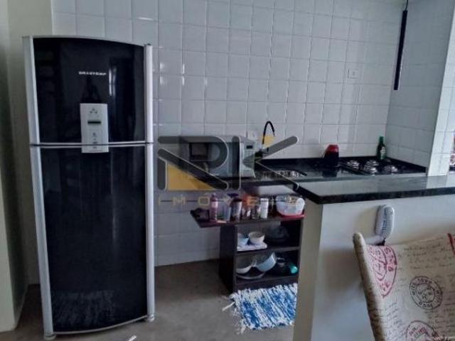APARTAMENTO COBERTURA DUPLEX ITAGUÁ 2 DORMITÓRIOS SENDO 1 SUÍTE, 2 BANHEIROS, VARANDA GOURMET, SACAD