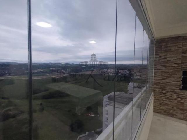 Apartamento Cobertura Duplex Jardim Estoril Residencial Belo Horizonte 3 Dormitórios 180m²