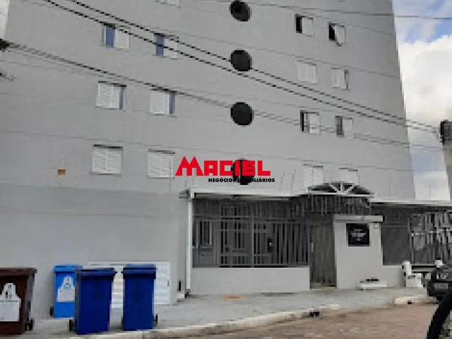 Apartamento cobertura duplex jardim satelite