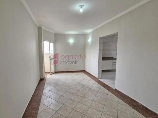 APARTAMENTO COBERTURA DUPLEX PARA VENDA NO EDIFÍCIO CONRADO ANGELINI JUNDIAÍ/SP