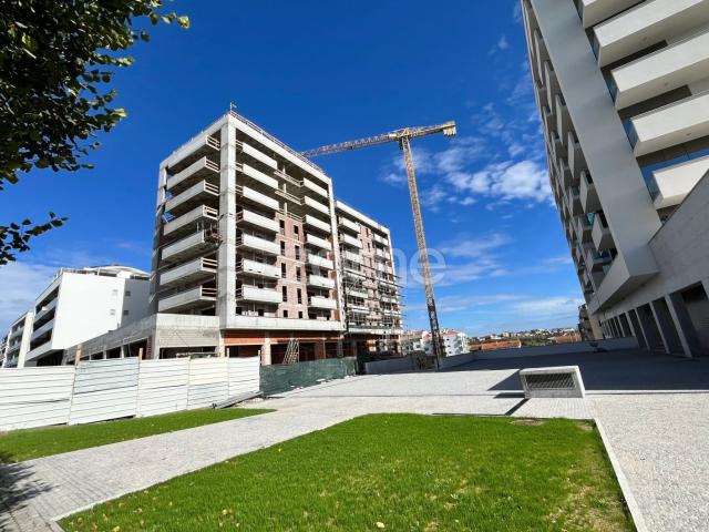 Apartamento Cobertura Duplex T1+1 Empreend. Quinta Belo Horizonte
