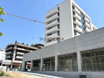 Apartamento Cobertura Duplex T2+2 Com Terraço Quinta Belo Horizonte