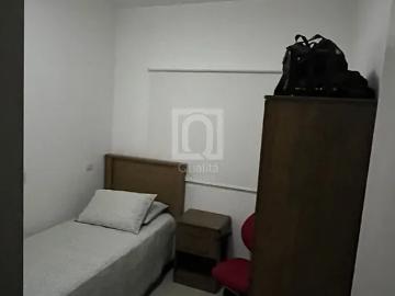 Apartamento cobertura duplex à venda Jardim Gonçalves Sorocaba