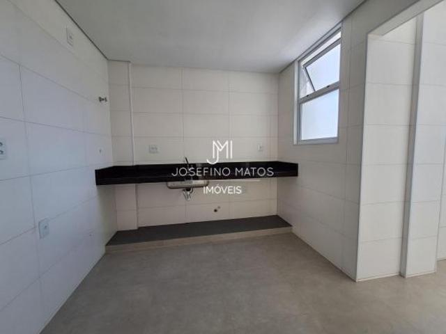 Apartamento Cobertura Duplex 3 quartos, 1 suíte 173,32m², à venda no Cidade Nova, Belo Horizonte/M