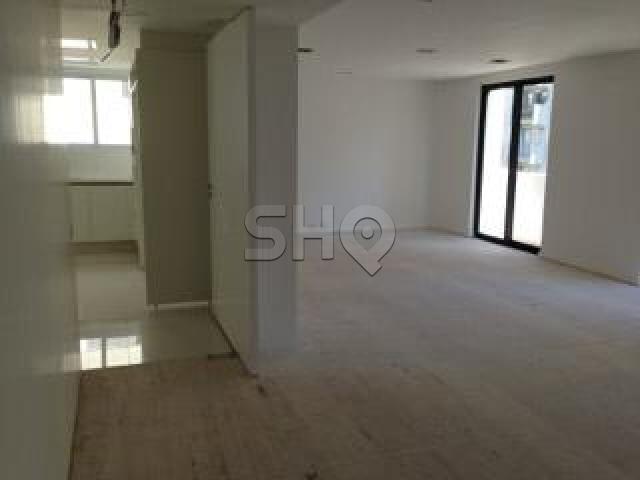 APARTAMENTO COBERTURA DUPLEX