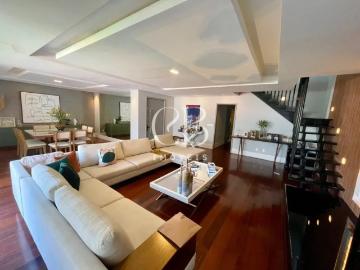 Rua Farme de Amoedo, General Osório, Rio de Janeiro, Rio de Janeiro