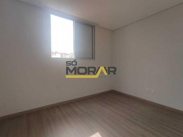 Apartamento Cobertura em Sabará