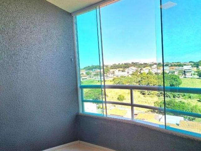 Apartamento cobertura em Valinhos SP